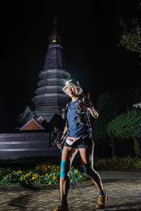 BIB: 
                            <button type="button" onclick="openModal(22297765)" class="btn btn-primary btn-sm float-right btn-popup" data-toggle="modal" data-target=".modal-high-quality">
                        <i class="fas fa-shopping-cart"></i> Add to Cart
                    </button>
                                            <button type="button" onclick="isThisMe(22297765, true)" class="btn btn-success btn-sm float-right btn-popup btn-isme hidden" data-toggle="tooltip" data-placement="bottom" title="นี่คือรูปของคุณใช่ไหม คลิกที่นี่เพื่อเอาเข้าอัลบั้ม">
                        <i class="fas fa-plus"></i> Add to album
                    </button>
                    <button type="button" onclick="isThisMe(22297765, false)" class="btn btn-warning btn-sm float-right btn-popup btn-isnotme hidden">
                        <i class="fas fa-ban"></i> Remove from album
                    </button>